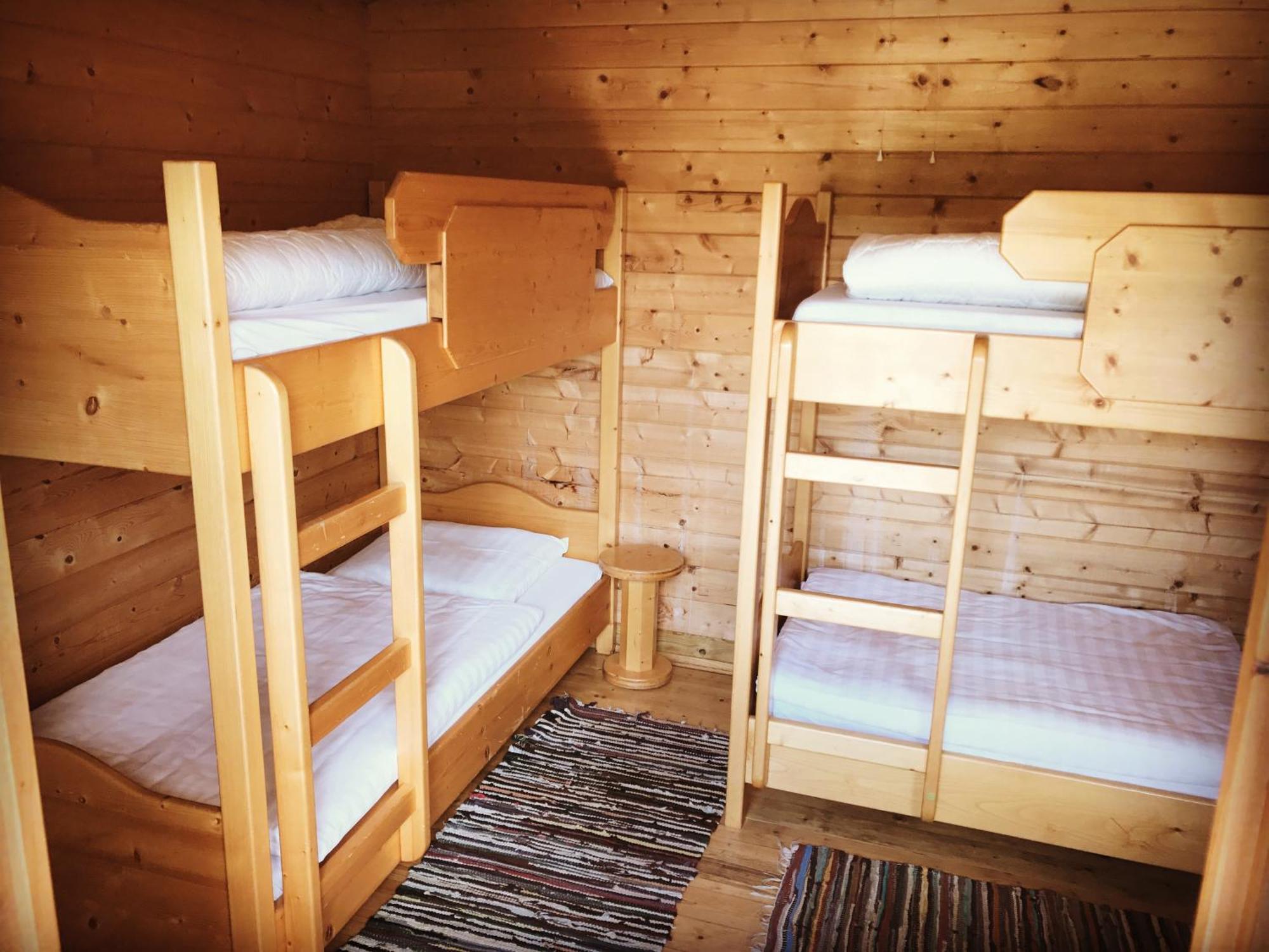 Отель Bett&Bike Fisching - Adults Only Weisskirchen in Steiermark Экстерьер фото