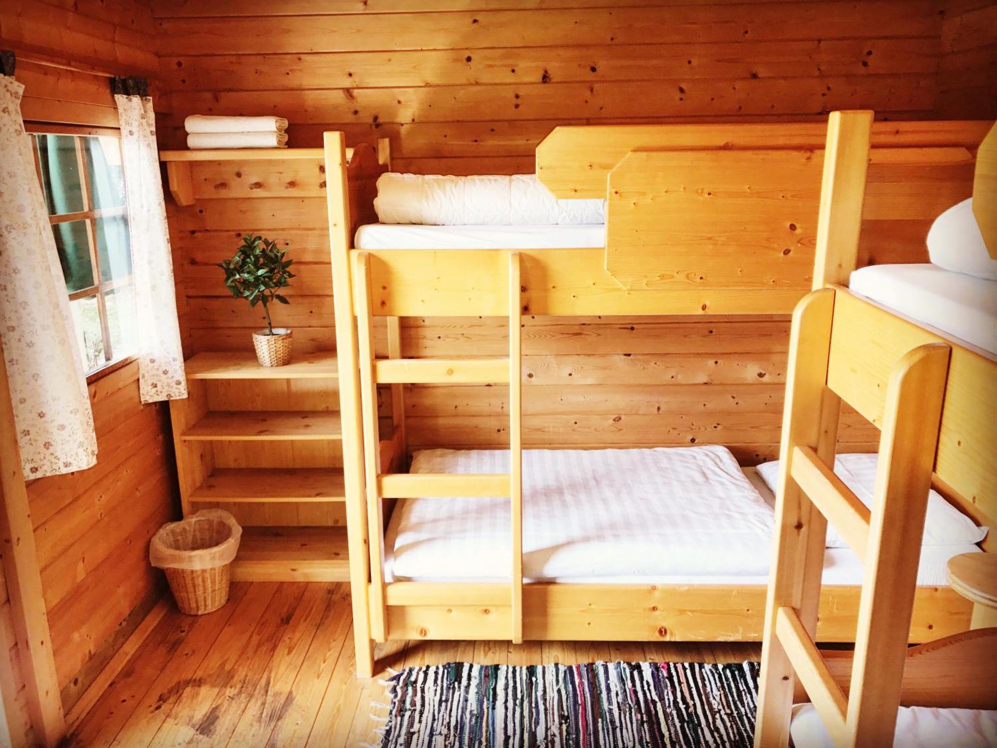 Отель Bett&Bike Fisching - Adults Only Weisskirchen in Steiermark Экстерьер фото