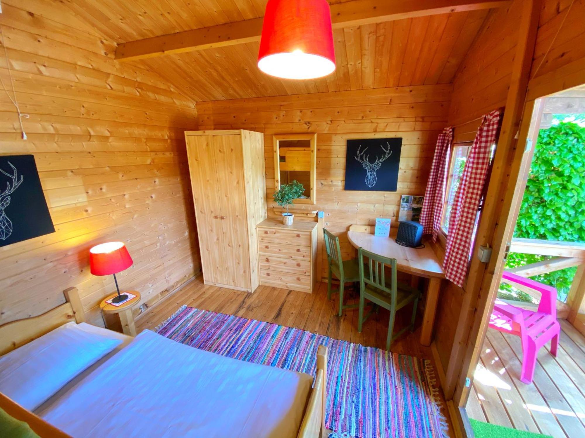 Отель Bett&Bike Fisching - Adults Only Weisskirchen in Steiermark Экстерьер фото
